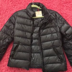 moncler winter coat